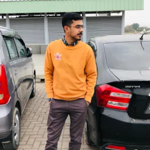 Umar Mushtaq 