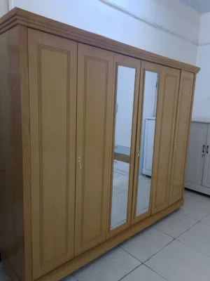 كنتور سنديان كويتي ابو 6 بيبان