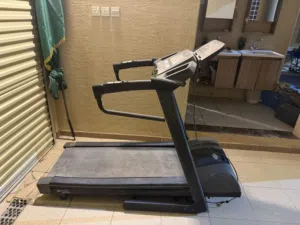 سير من الفالح من شركة strength master