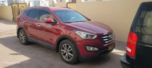 this is very good car anyone want please contact my number and contact for the WhatsApp