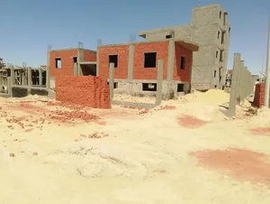 Residential . 500 m2 . Landlord0