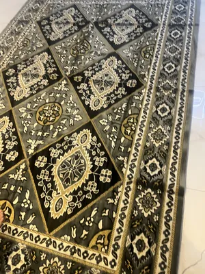 Textile . New3