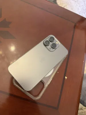 Iphone13pro 128g