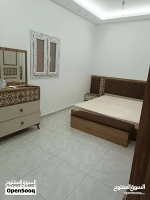 شقق فندقيه للايجار اليومي وشهري مفروشات بلكامل