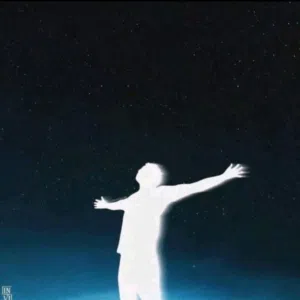 غيث حيدر 