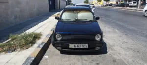 mk2 موديل 1991 للبيع
