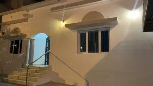 Furnished Monthly in Muscat Bosher