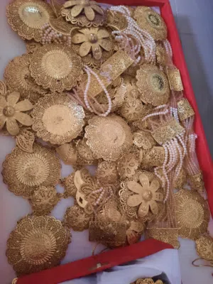 صدرة للبيع