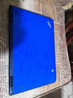 اقرا الوصف  والسعر قابل للتفاوض اول للتبديل على ايفون بدون دفع فرقيه