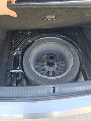 باسات-r-line-2019-للبيع-بسعر-حرق