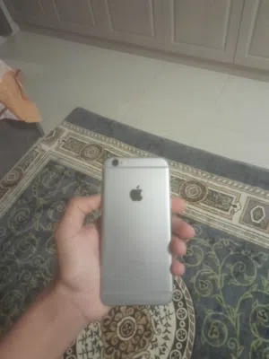 اييفون6 للبيع