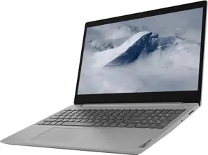 Lenovo . Windows . 15.6" . New2