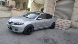 used-mazda-3-in-bethlehem