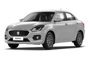 Used Suzuki Dzire in Farwaniya
