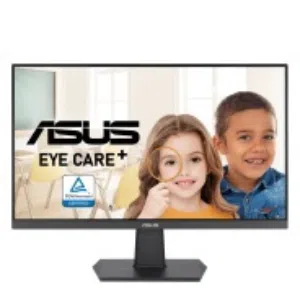 24 Asus monitors for sale  in Basra