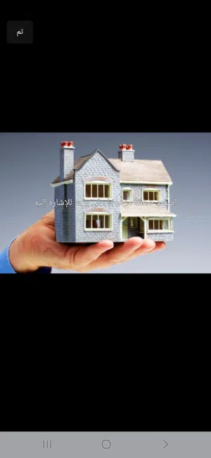 حوش الإيجار اجانب فقط موقع جنزور