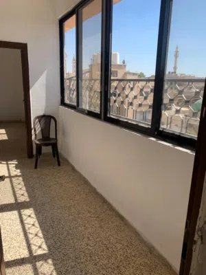 120 m2 3 Bedrooms Apartments for Rent in Zarqa Other