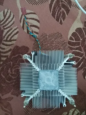 ‏معالج ‏.‏ مستعمل‏3
