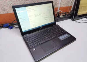 Windows Acer for sale  in Central Governorate