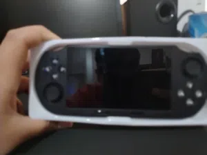 Nintendo - Others Nintendo for sale in Amman