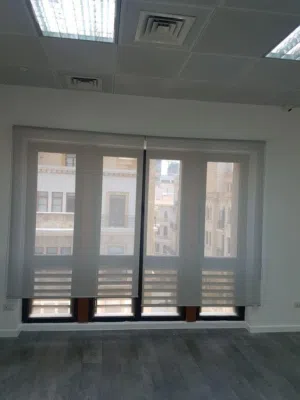 خصومات خيالية تصل إلى70% لفترة محدودة فقط على أقمشة البرادي والتفصيل حسب الطلب