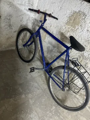 دراجه هوائيه للبيع