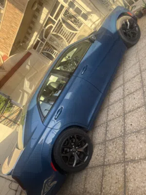 اوبما خليجي 2023