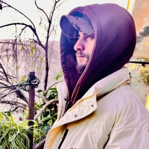 حجازي عمر أحمد ألو حسن 