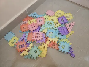blocks lego