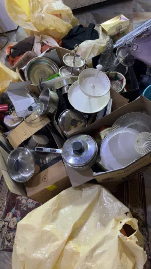 باله اوربي منوعة للي عنده مشروع يكدر يستفاد منها عملنا ع التيك توك بث لكن بسبب الظروف نبيعها شلعة كا