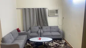 Studio for rent