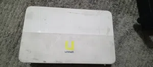 أجهزة واي فاي وموسع شبكه