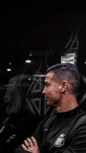 Khalil Ali 