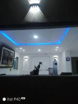200 m2 3 Bedrooms Villa for Sale in Sousse Other