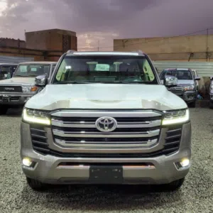 ماهر العجاج 