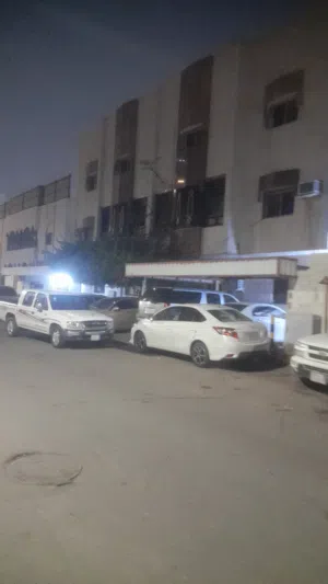 نقل عفش خدمه ممتازه دينا او دباب