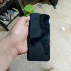 infinix hot 60 pro plus