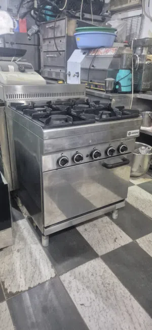 We buy and sell equipment for restaurants, cafes, bakeries and all supplies Meat grinders Meat slice