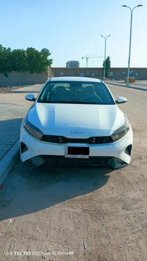 سيراتوو 2022