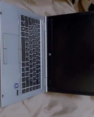 Windows HP for sale  in Babylon