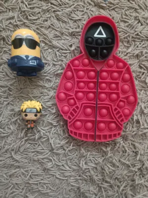 ألعاب للبيع بسعر مختلف  toys for sale in different prices