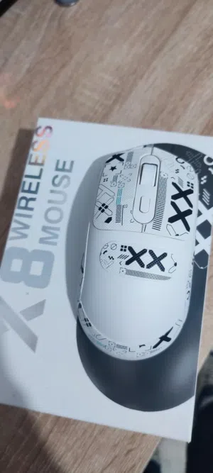 اسم x8 افضل سعر 4000