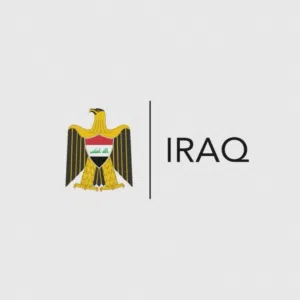 مصطفى الربيعي 