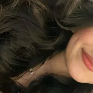 جوهره الهاجري 