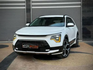 نيرو 2022..فل الفل عدا فتحه .فحص نخب .بنزين +كهربا .. رام لله او الخليل