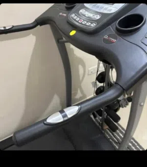 للبيع سير رياضي