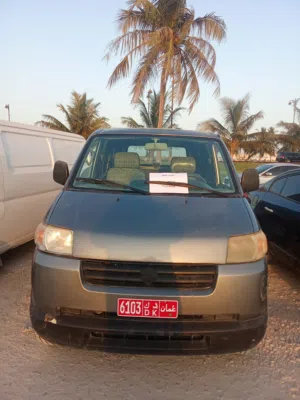 باص زازوكي 2013