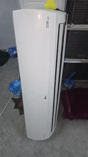 مكيفات مستعمله