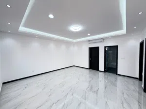 150 m2 2 Bedrooms Apartments for Rent in Abu Dhabi Mohamed Bin Zayed City