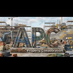 APC 